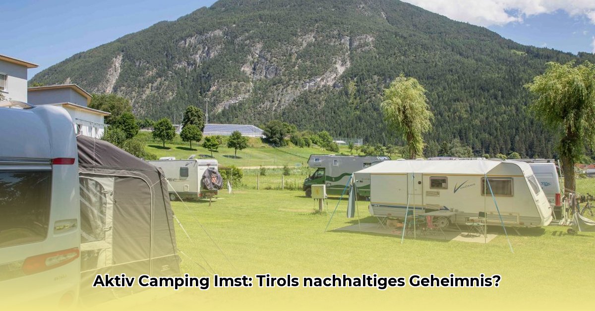 aktiv-camping-imst